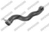 ORIGINAL IMPERIUM 222354 Radiator Hose